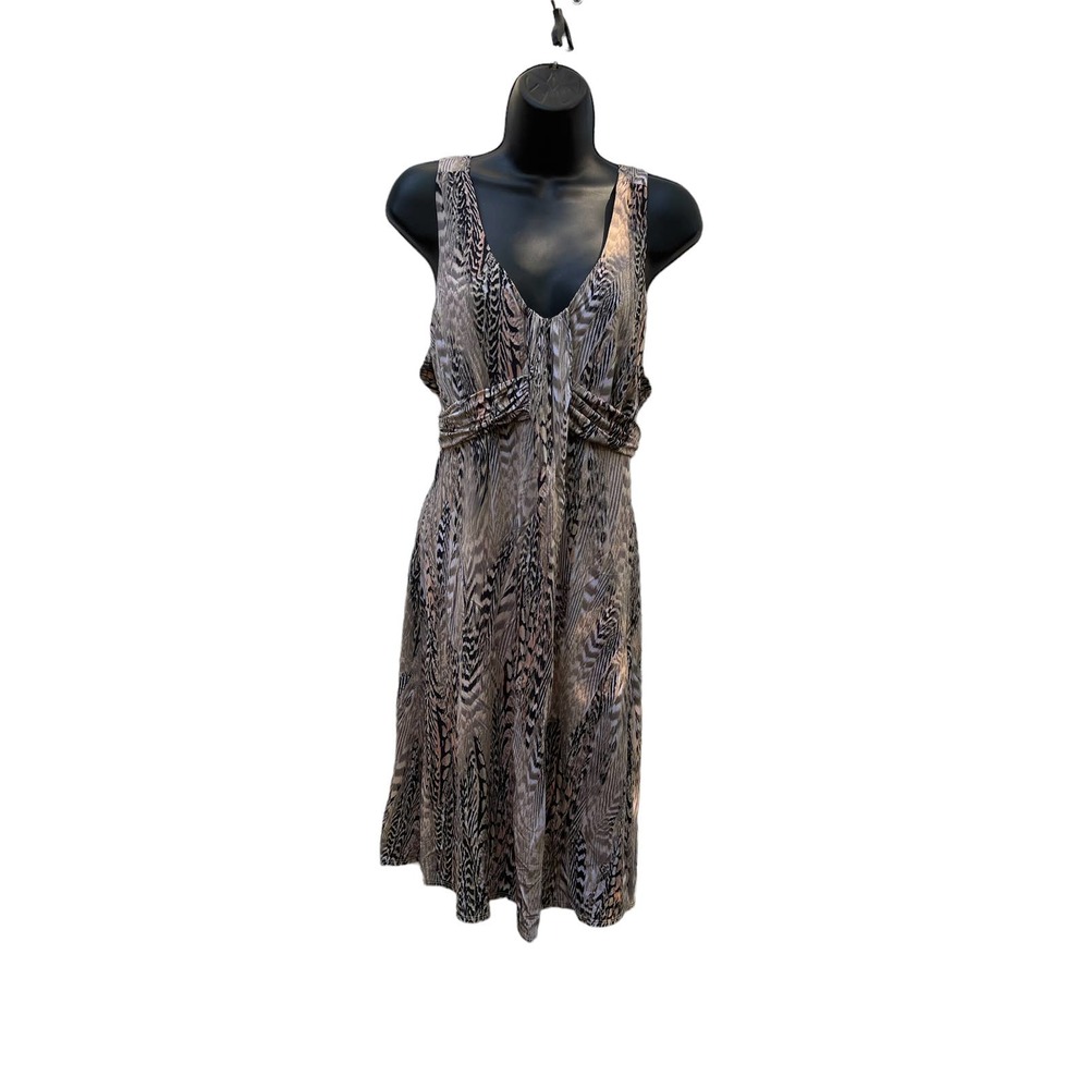 Wallis dress size 14